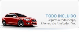 Automovil Nuevo en Felanitx